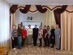Музыкальная Мозгобойня