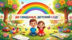 ВЫПУСКНОЙ 2026