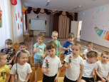 Музыкальные проекты