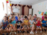 Музыкальные проекты