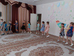 Музыкальные проекты