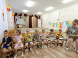 Музыкальные проекты