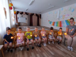 Музыкальные проекты