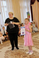  Моя великая Родина - 2022
