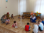 Веснянка