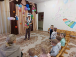С 1 сентября, с Днем знаний!