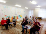 Музыкальная Мозгобойня