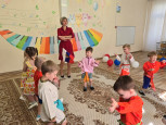 День рождения России