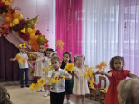 ДЕНЬ НЕСТАРЕЮЩИХ ЛЮДЕЙ