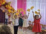 ДЕНЬ НЕСТАРЕЮЩИХ ЛЮДЕЙ