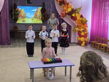 ДЕНЬ НЕСТАРЕЮЩИХ ЛЮДЕЙ