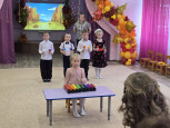 ДЕНЬ НЕСТАРЕЮЩИХ ЛЮДЕЙ
