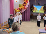 ДЕНЬ НЕСТАРЕЮЩИХ ЛЮДЕЙ