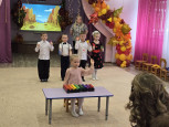 ДЕНЬ НЕСТАРЕЮЩИХ ЛЮДЕЙ