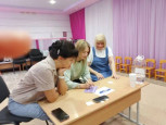 МУЗЫКАЛЬНАЯ МОЗГОБОЙНЯ 2026