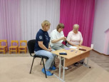 МУЗЫКАЛЬНАЯ МОЗГОБОЙНЯ 2026