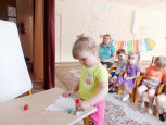 9 мая День Победы