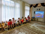 День России 