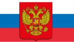 "День Герба России"