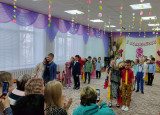 8 Марта