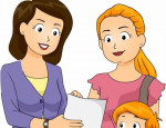 Советы родителям