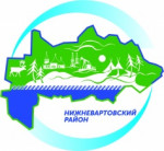 МУНИЦИПАЛЬНЫЙ УРОВЕНЬ
