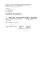 Участие в проектировании и реализации инициатив, связанных с эффективностью работы образовательной организации