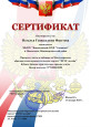 вебинары - семинары