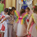 День Земли