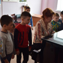 Мир искусства