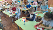 Проект "Моя семья"