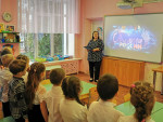 "Орлята России"
