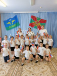 23 февраля.