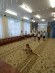 Орленок-спортсмен