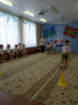 23 февраля.