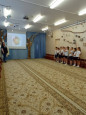 Орленок-спортсмен