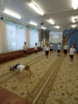 Орленок-спортсмен