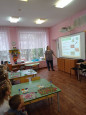 "Орленок-эколог"