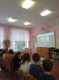 "Орленок-эколог"