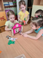 Театральные игры