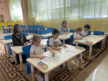 Наставничество