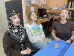 Наставничество
