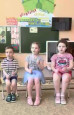 Применение различных образовательных технологий