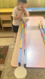 Применение различных образовательных технологий