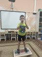 Применение различных образовательных технологий