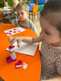 Аппликация