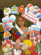 День флага России 