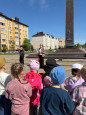 День Победы