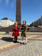 День Победы