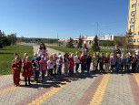 День Победы